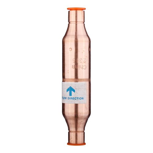 Main product image of 3/8" Check Valve Replacement, S1-02222498000