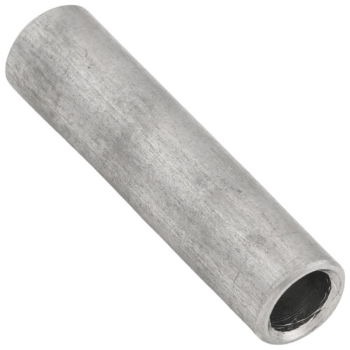 Main product image of Motor Vent Spacer (1/4" x .032" x 1"), S1-02322458000
