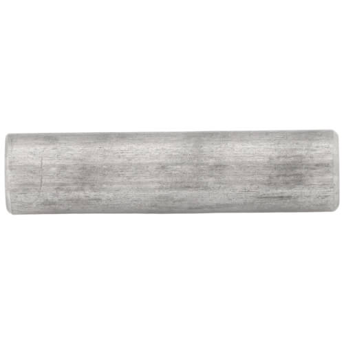 Main product image of Motor Vent Spacer (1/4" x .032" x 1"), S1-02322458000