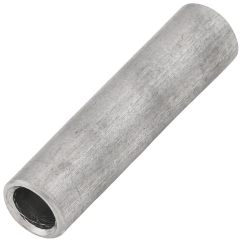 Main product image of Motor Vent Spacer (1/4" x .032" x 1"), S1-02322458000