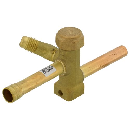 Main product image of 3/8" Base Valve, Liquid Side, S1-02322459000