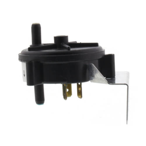 Main product image of 1.13" WC Air Pressure Switch