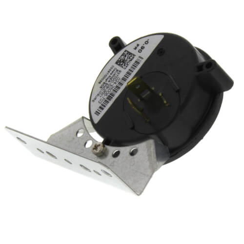 Main product image of .90"WC Pressure Switch, S1-024-25006-703
