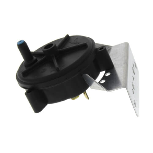 Main product image of .90"WC Pressure Switch, S1-024-25006-703