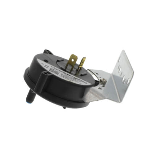 Main product image of .90"WC Pressure Switch, S1-024-25006-703