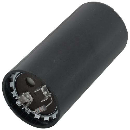 Main product image of 145-175MFD 250v Round Start Capacitor, S1-024-25071-700