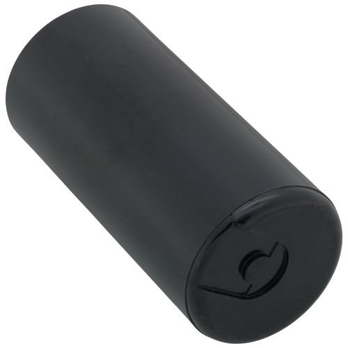 Main product image of 145-175MFD 250v Round Start Capacitor, S1-024-25071-700