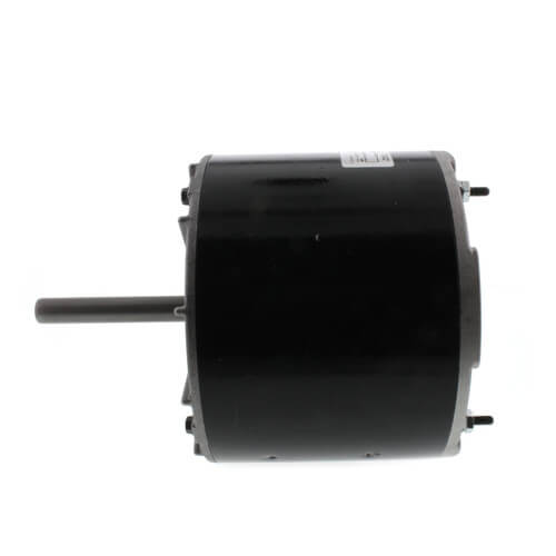 Main product image of 850 RPM 48 Motor 1/4 HP (208-230V)