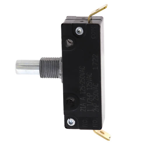 S102425811000 York S102425811000 Furnace Door Switch