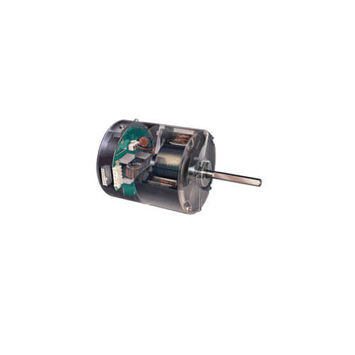 Main product image of 1050 RPM ECM Blower Motor (1 HP, 230V), S1-024-32053-028