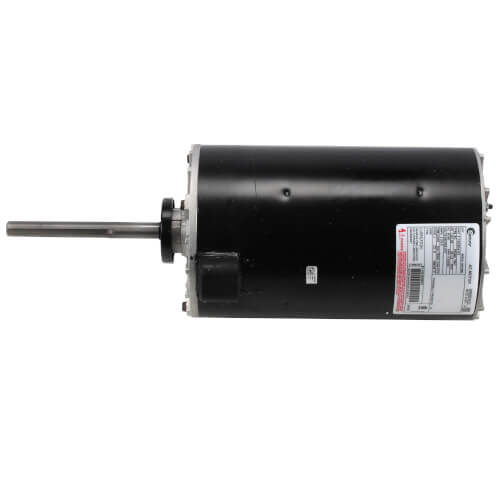 Main product image of 1140 RPM 3-PH 1-Speed 56 Condenser Motor (1.5 HP, 460V), S1-024-32068-007