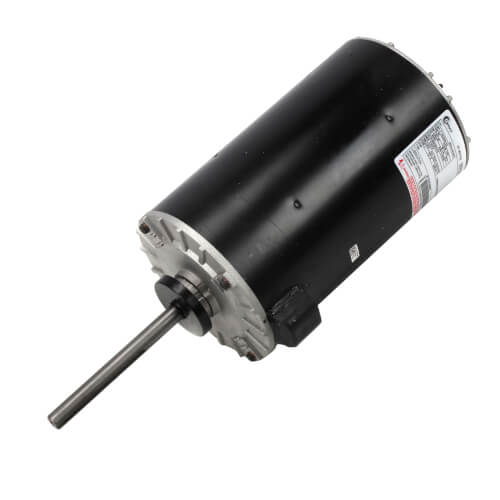 Main product image of 1140 RPM 3-PH 1-Speed 56 Condenser Motor (1.5 HP, 460V), S1-024-32068-007
