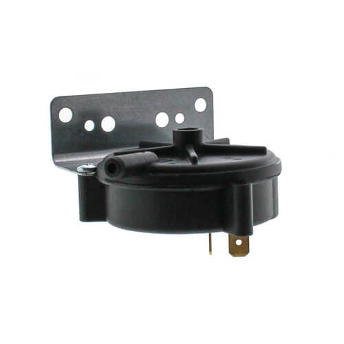 2 Position SPST Switch