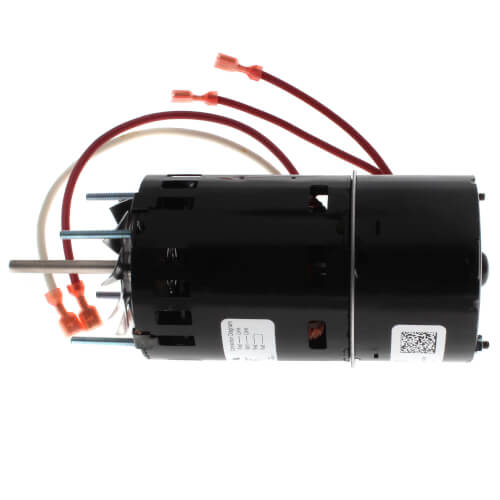 Main product image of 3200 RPM Motor (1/40HP, 208-230V)