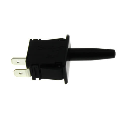 S102435738000 York S102435738000 Furnace Door Switch
