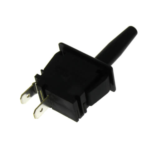 Main product image of Furnace Door Switch