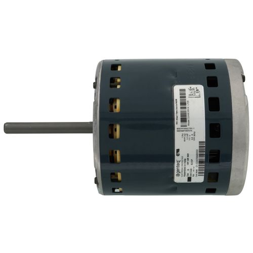 Main product image of 1/2HP 115V 1050 RPM ECM Motor, S1-024-35846-000