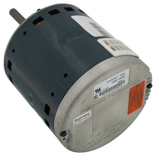 Main product image of 1/2HP 115V 1050 RPM ECM Motor, S1-024-35846-000