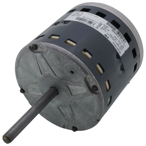 1/3HP Programmed ECM Blower Motor, S1-024-36012-000