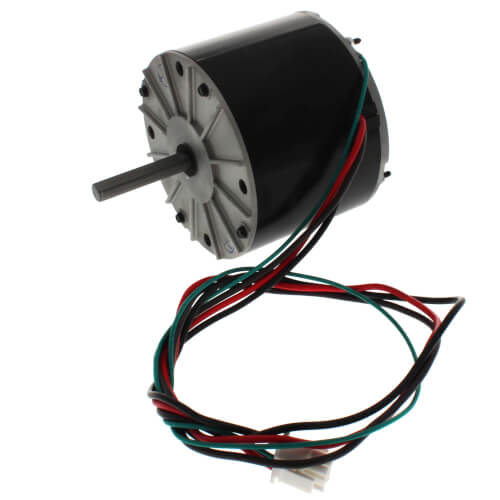 Main product image of 1/4 HP, 1 PH, 1100 RPM Motor (230V)