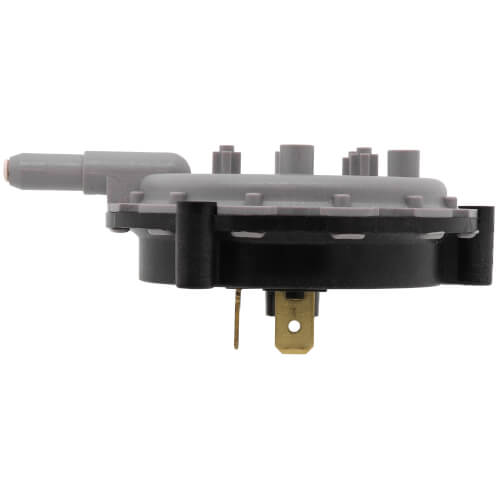 Main product image of Pressure Switch 0.75", S1-024-40872-000