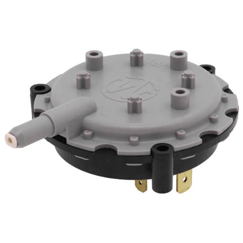 Main product image of Pressure Switch 0.75", S1-024-40872-000