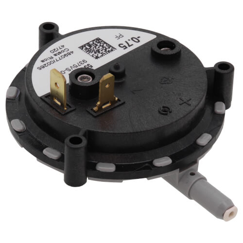 S1-024-40872-000 - York S1-024-40872-000 - Pressure Switch 0.75