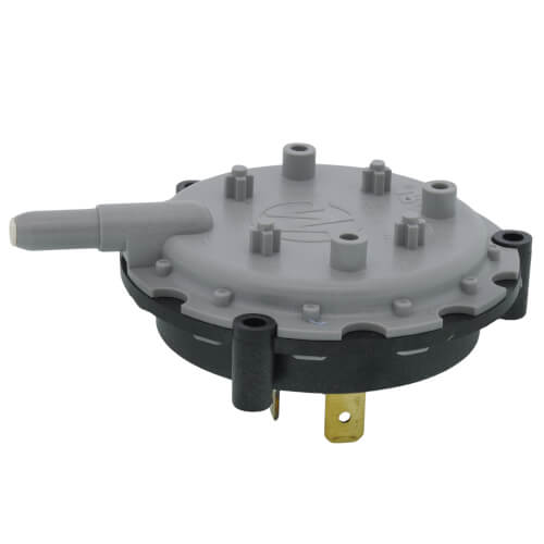 Main product image of .85"wc SPNO Close On Fall # Sw, S1-024-40873-000