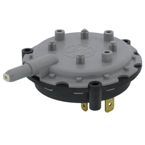 Main product image of .85"wc SPNO Close On Fall # Sw, S1-024-40873-000
