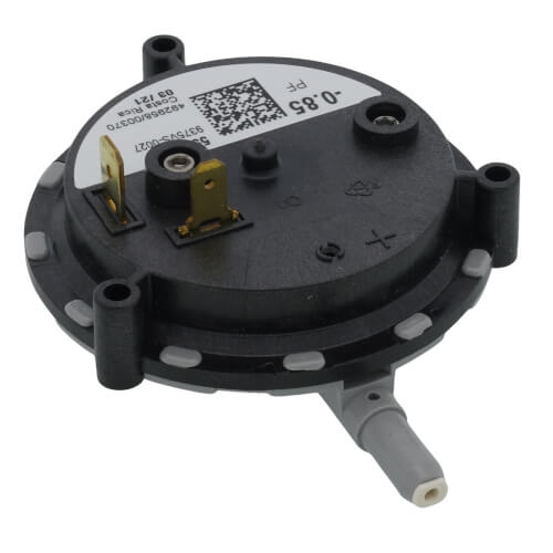 Main product image of .85"wc SPNO Close On Fall # Sw, S1-024-40873-000