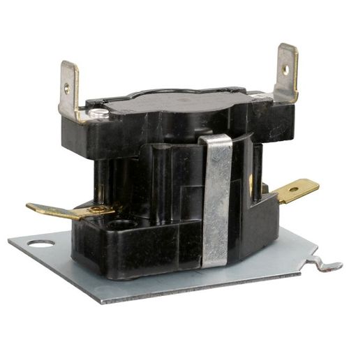 Main product image of 24V Heat Sequencer Relay, S1-02419082019