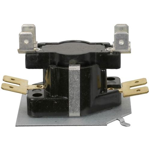 Main product image of Relay,cntrl,24v Dc,3pst, S1-02427597000