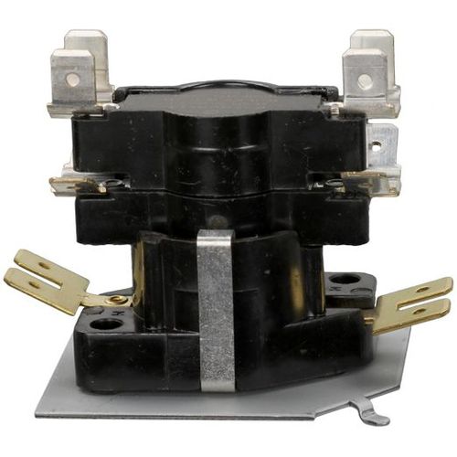Main product image of 24V Heat Sequencer Relay, S1-02419082039
