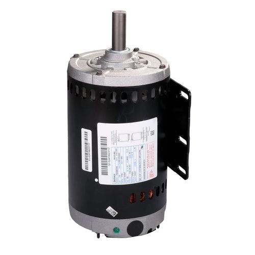 Main product image of Motor Blower 3.0 1725/1 208-230/460V-3-60, S1-02419623717