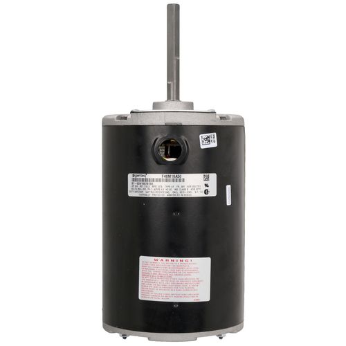 Main product image of 3/4 HP, 1075 RPM Frame 48 Condenser Motor (208/230V), S1-02419879700
