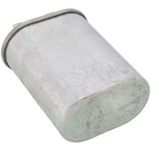 Main product image of 7.5 MFD Oval Run Capacitor (370V), S1-02420045700