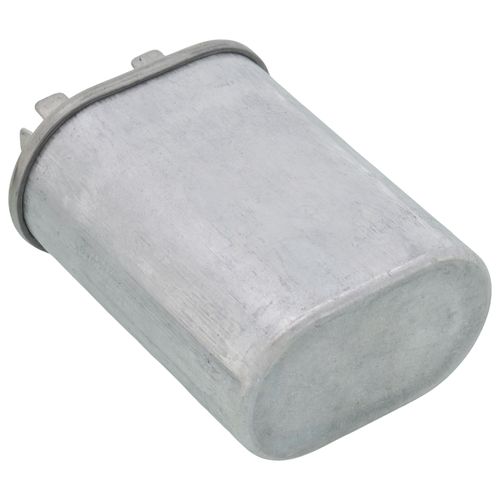 Main product image of 10 MFD Oval Run Capacitor (370V), S1-02420046700