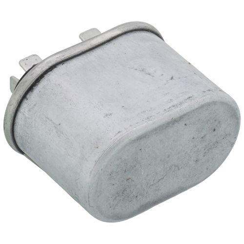 Main product image of 4MFD 370v Oval Run Capacitor , S1-02420084700
