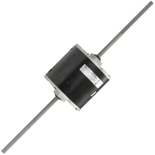 Main product image of 1050 RPM 48 1 Speed Motor (1/2HP, 230V), S1-02420797700