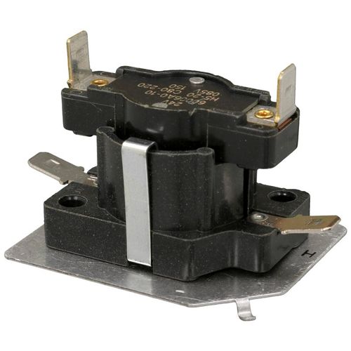 Main product image of 24V Time Delay Relay, S1-02420878004