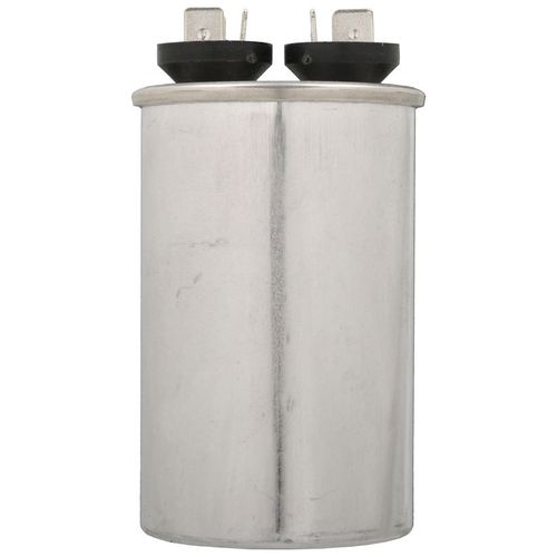 Main product image of 370v 20 Mfd Round Run Capacitor, S1-02421062700