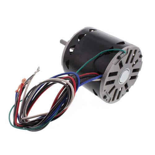 S1 024 31948 000   OE Upgraded York Furnace Blower Otor 1/6 HP 115
