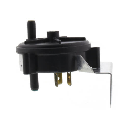 Main product image of 1.13" WC Air Pressure Switch, S1-02423280700