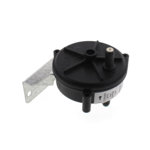 Main product image of 1.13" WC Air Pressure Switch, S1-02423280700