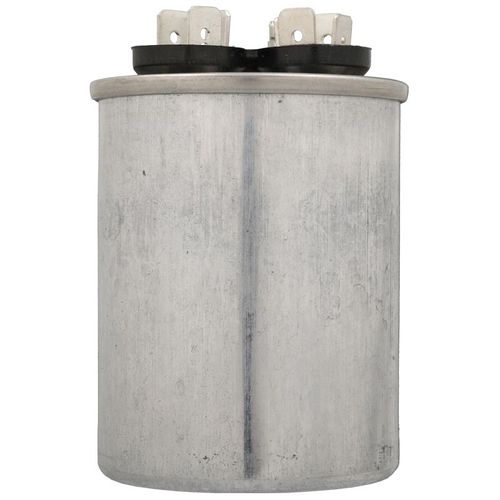 Main product image of Dual Capacitor 25/5 MFD 370V, S1-02423997700
