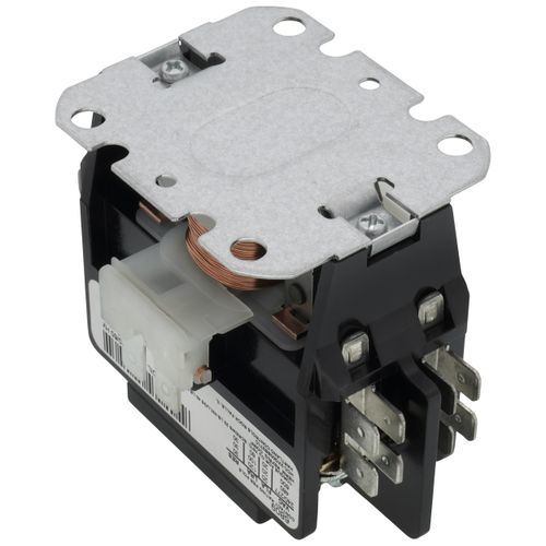 Main product image of 2PNO Contactor (24V, 20A), S1-02424101700