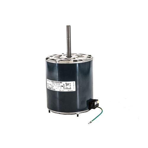 Main product image of 1050 RPM 48 Condenser Motor (3/4 HP, 208-230V), S1-02424110715