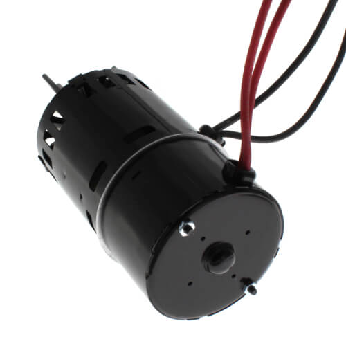 Main product image of 3200RPM Motor, S1-02424115018