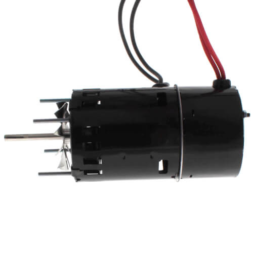 Main product image of 3200RPM Motor, S1-02424115018