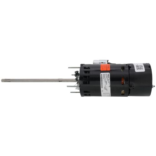 Main product image of 3400 RPM 3.3" Motor (460V), S1-02425005004